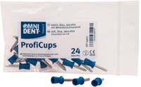 cerec Mc cerec Mc X Ineos X5 6 EasyWhite 6 Supreme40 SupremeEndo 1331 Kč 686709 od 990 Kč dle požadovaného typu nejlepší cena na trhu Omniflow profylaktický prášek
