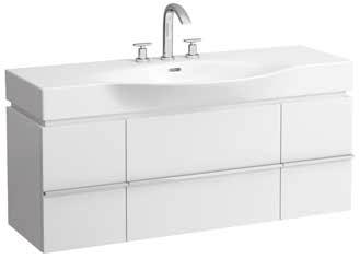 632 Kč Bidet závěsný, 36 x 54 cm kód 224298 9 960 Kč PALACE 60 x 48 cm kód 277397 3 551 Kč