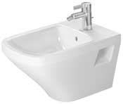 pro předstěnové prvky) kód 327099 1 389 Kč Bidet závěsný, 54 x 37 cm kód 386746 9 283 Kč Bidet závěsný se