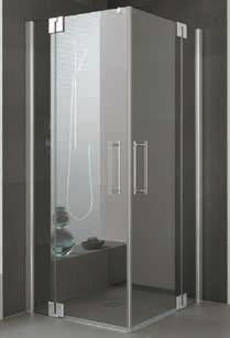 PLUS Dveře sprchové do niky 3-dílné posuvné dveře, plexi, rám bílý roz.: 80 x 184 cm mont. roz.: 77,5 80 cm kód 153388 6 170 Kč roz.