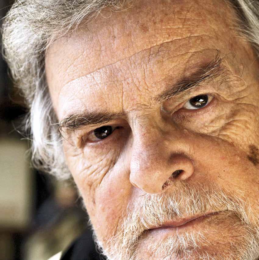 ZÁŘÍ 2017 n ZDARMA