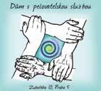 Taxík Maxík se stal mezi klienty velmi využívanou službou Mnohdy se setkáváme s těmi, kteří ani nevědí, co tato služba znamená a pro koho je určena.