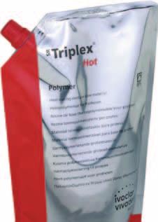 è. akce T2/10 SR Triplex 1 SR Triplex Hot