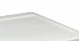 Style Ceram Impulse Kit (679923), bìžná cena 23 026 Kè a/nebo 1 IPS Style