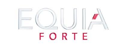 Balení EQUIA Forte Organizer Kit, 50 kapslí (à 10 ks v odstínech: A2, A3, A3.5, B1, B3), 4ml EQUIA Forte Coat, 25 aplikační štěteček Obj. č.