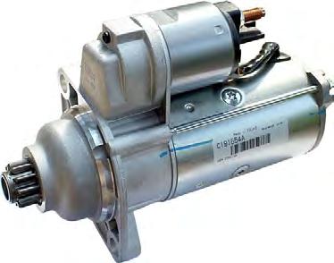 : VA404736 VALEO motor stěrače - zadní MINI