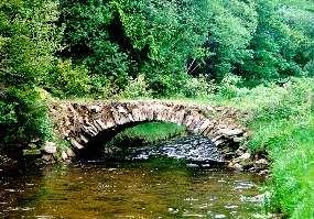 http://vchynicko-tetovsky-kanal.