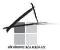 kulturní domy DŮM NÁRODNOSTNÍCH MENŠIN, o. p. s. Praha 2, Vocelova 602/3, tel. 221 419 800, e mail: info@dnm praha.eu, www.dnm praha.eu > Změna programu vyhrazena.