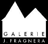 GALERIE JAROSLAVA FRAGNERA Praha 1, Betlémské nám. 5a, tel. 222 222 746, e mail: gjf@gjf.cz, www.gjf.cz > Otevřeno: denně mimo po 11 19 h. roku 1963, kolektivních výstav se zúčastňuje od roku 1965.