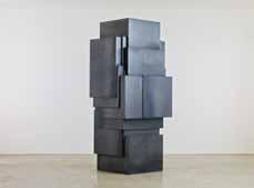 GALERIE MIRO KOSTEL SV. ROCHA Praha 1, Strahovské nádvoří 1/132, tel. 233 354 066, fax 233 354 075, e mail: info@galeriemiro.cz, www.galeriemiro.cz, www.trebbia.eu > Otevřeno: denně 10 17 h.