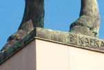 St červenec Čt 28 Kč www.prazskyprehled.cz únor 5 12 19 26 6 13 20 27 www.