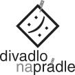 DIVADLO NA JEZERCE Divadelní společnost Jana Hrušínského Praha 4 Nusle, Na Jezerce 1451, pokladna tel./fax 261 224 832, www.divadlonajezerce.