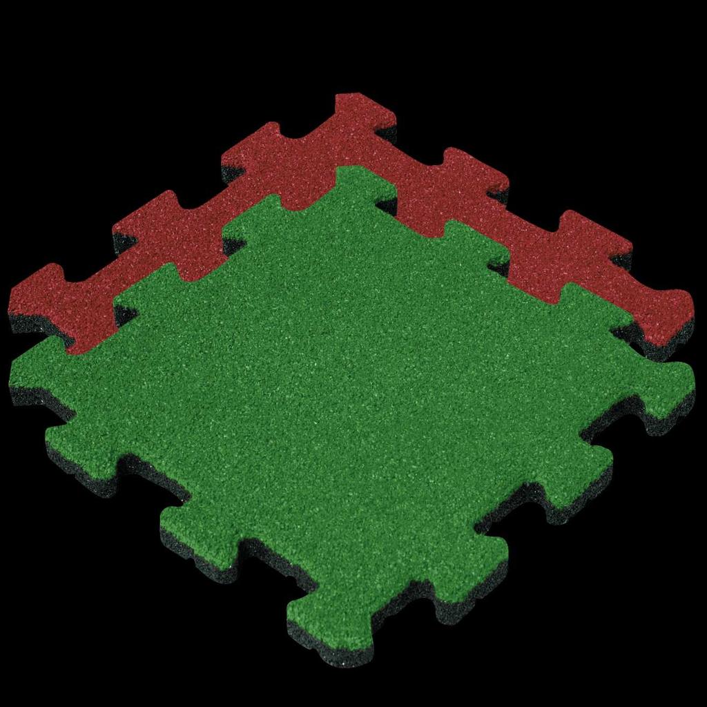 Barvy : 001 00 003 004 Barvy EPDM: RAL 1015 RAL 1001 RAL 1006 RAL 101 RAL 011 RAL 3016 RAL 3017 RAL 4005 RAL 504 RAL 5014 RAL 500 RAL 6011 RAL 6018 RAL 603 RAL 7035 RAL 804 * Ostatní barvy EPDM