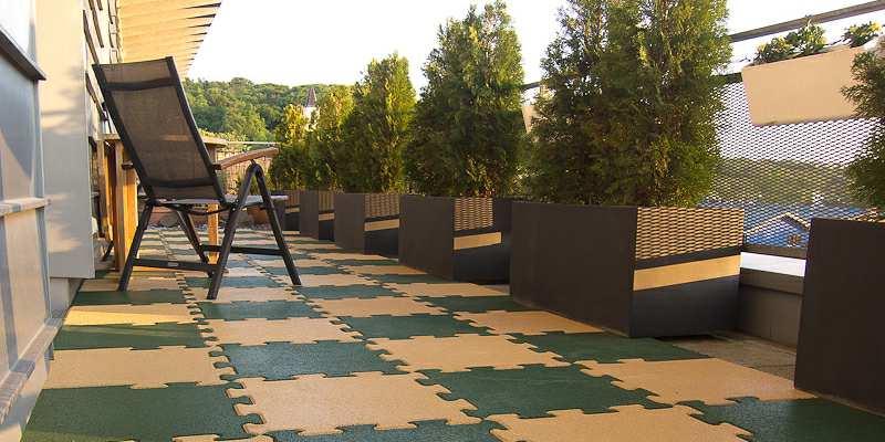 Barvy : 001 00 003 004 Barvy EPDM: RAL 1015 RAL 1001 RAL 1006 RAL 101 RAL 011 RAL 3016 RAL 3017 RAL 4005 RAL 504 RAL 5014 RAL 500 RAL 6011 RAL 6018 RAL 603 RAL 7035 RAL 804 * Ostatní barvy EPDM