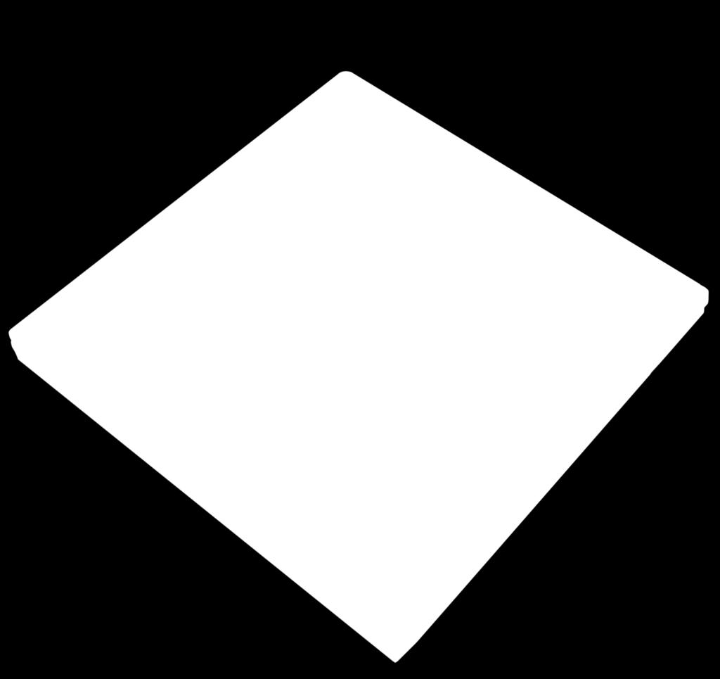 00 kg/m 38.