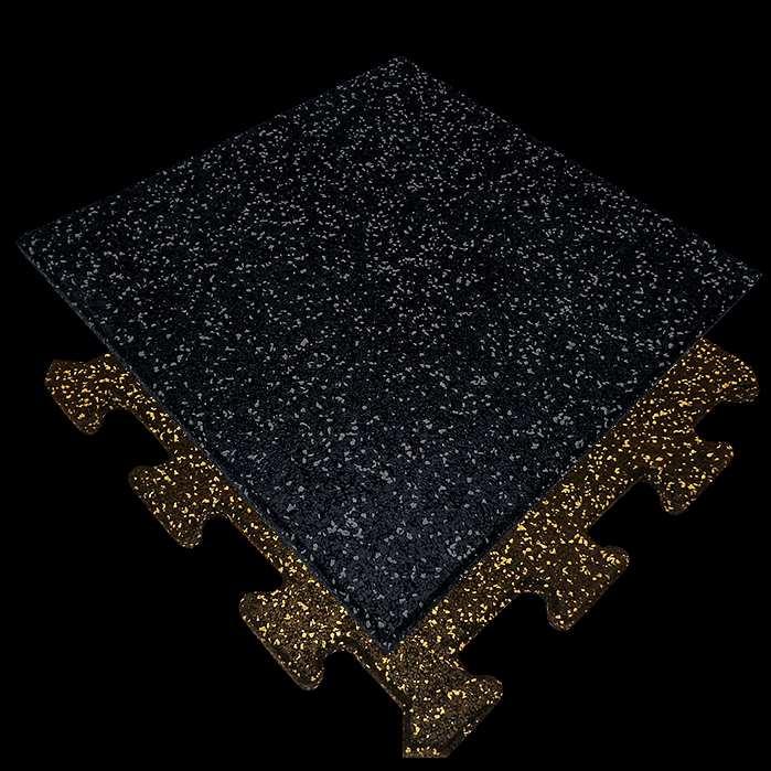 Barvy : 001 00 003 004 Barvy EPDM: RAL 1015 RAL 1001 RAL 1006 RAL 101 RAL 011 RAL 3016 RAL 3017 RAL 4005 RAL 504 RAL 5014 RAL 500 RAL 6011 RAL 6018 RAL 603 RAL 7035 RAL 804 * Ostatní barvy EPDM