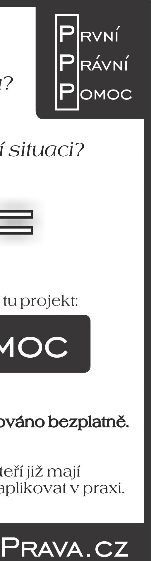 trvá dva datování služby Irsko