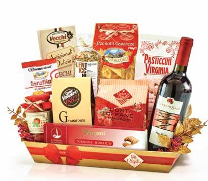 arabica Vergnano 250 g 1 x balení kávy Granaroma klasická směs Vergnano 250 g 2 x porcovaná káva espresso Vergnano 1 x domácí receptář Caffé Vergnano 1882 2 x sklenička na kávu z průhledného skla