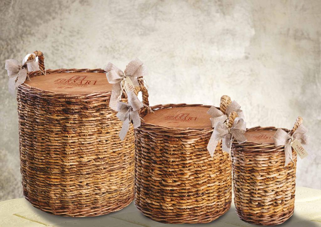 KOD 340149 Panettone klasické