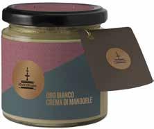 KOD 340174 Panettone Oro Nero Pečený moučník řemeslné výroby s kousky