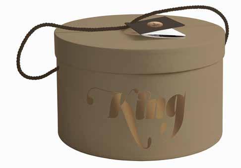 Kávový krém Fiasconaro g 180 179Kč KOD 340161 Mandlový krém Fiasconaro g
