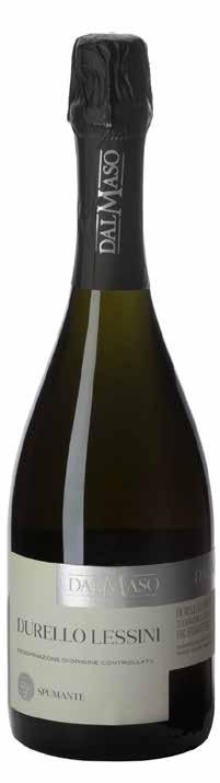 KOD 350179 Víno prosecco superiore D.O.C.G.