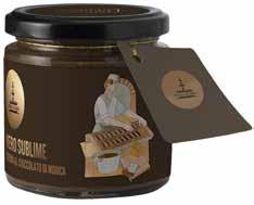 g 180 229Kč KOD 350182 Víno prosecco superiore D.O.C.G.