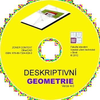 Základní literatura Autorský kolektiv Ústavu matematiky a deskriptivní