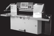 měření a dávkování IPA od firmy UNISENSOR přístroje na filtraci vlhčicího roztoku LOGOTECH ofsetové gumy VULCAN, PerfectDot a Printec od firmy STREB P-servis ZIKA s. r. o. Tiskařská 10, budova TTC CZ - 108 28 Praha 10 Tel.