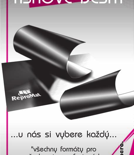 lečnosti c.p.