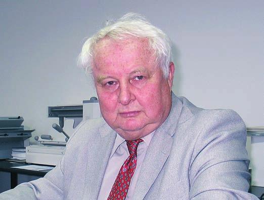celkově, od vydavatelské činnosti přes vlastní tisk až po konečnou distribuci. Vaše pracovní kariéra byla velice pestrá a zajímavá a doprovázela ji celá řada nejrůznějších aktivit.