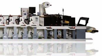 13 16 22 20 SPECIFICATIONS/mm (feet/inches) FA-3 FA-4 FA-5 FA-6 Web width, max.