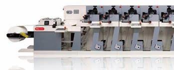 350 (13 3/4 ) Repeat Increments (Optional stepless adjustable) 3.175 (1/8 CP) Printing width, max.