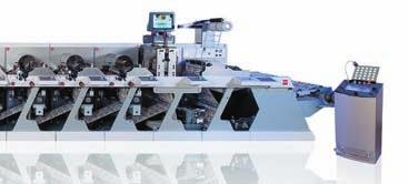 8-635 (12-25 ) Reel diameter, rewind, max. 1016 (40 ) Press speed, max. 228 m/min.