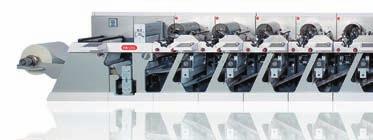 273 (10 3/4 ) 350 (13 3/4 ) 425 (16 3/4 ) Printing width, max.