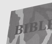 Stalo se u nás Svět tisku 7 8/2009 6 Změna termínu veletrhů Exporeklama Expoprint V letošním červnovém čísle Světa tisku jsme v této rubrice zveřejnili informaci o spojených slovenských veletrzích