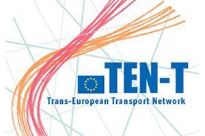 2013 o hlavních směrech Unie pro rozvoj transevropské dopravní sítě