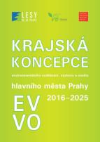 Aktuality realizace Krajské koncepce a akčního plánu EVVO - Aktuální