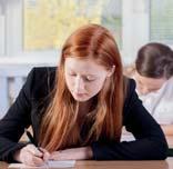 2076 Kupujete novou střechu SATJAM s 60letou zárukou, zatímco vaše dítě dělá první krůčky. 2026 Po úspěšném složení maturitní zkoušky pokračuje vaše dítě na vysokou školu.