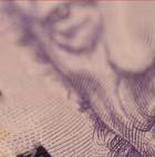 , Michalská 1032/21, 710 00 Ostrava tel.: +420 596 223 511, fax: +420 596 223 560 e-mail: satjam@satjam.