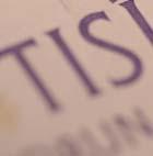 cz Ústí nad Labem Textilní 3459, 400 01 Ústí nad Labem tel.: +420 477 750 311, e-mail: usti@satjam.