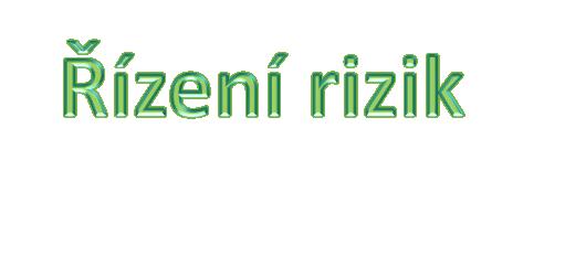 Tvoří jeden z hlavních předpokladů správného fungování systému řízení BOZP.