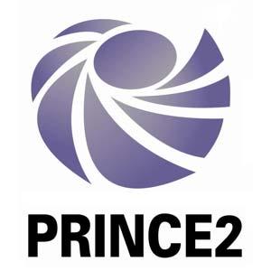 Stručná charakteristika PRINCE2 Obecná metodika pro řízení projektů (nejen