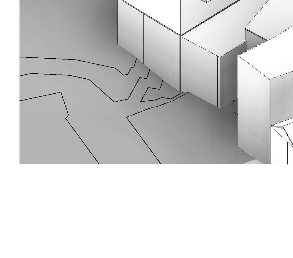 Invetor: