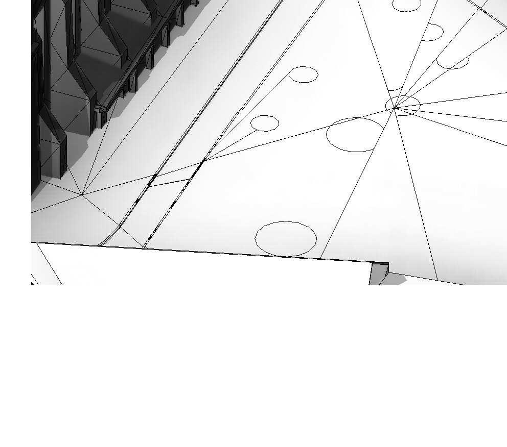 Invetor:
