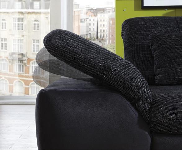 Aubergine Black Camel Na výběr z