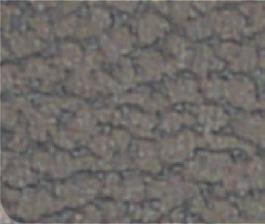 Apple Silver Slate