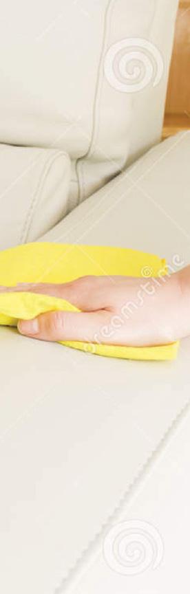 2-sedák - meziprvek, nastavení, 2ELSTRV bez područek 108 x 74 90 nebo 77 94 x 118 cm 353 2-sedák - meziprvek, nastavení, úložný prostor, bez 2SELSTRV područek 108 x 74 90 nebo 77 94 x 118 cm ROH 411
