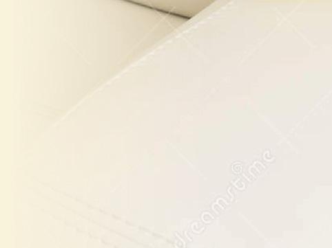 Plocha lůžka: 224 x 3ALSTRV 198 x 74 90 nebo 77 94 x 118 cm 451 3-sedák, polohování, příčné lůžko, područka ; Plocha lůžka: 224 x 3ARSTRV 198 x 74 90 nebo 77 94 x 118 cm 452 2,5-sedák, polohování,