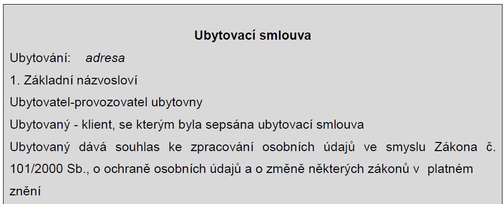 Příloha 7